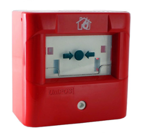 Κανένα σετ εικόνων 